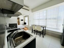 Paya Lebar Road (D14), Condominium #587773091